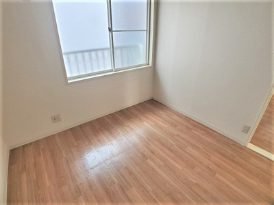 【居間・リビング】 | ログメントソファーA