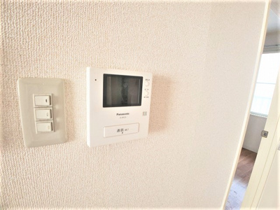 【セキュリティ】 | ログメントソファーA