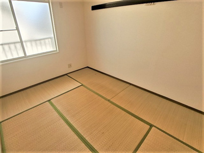 【和室】 | ログメントソファーA