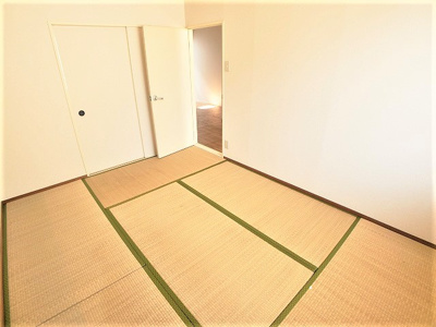 【和室】 | ログメントソファーA