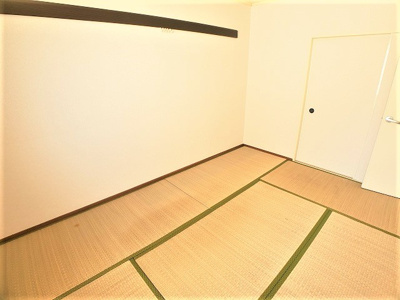 【和室】 | ログメントソファーA