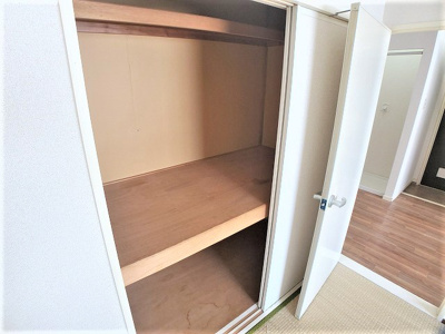 【収納】 | ログメントソファーA