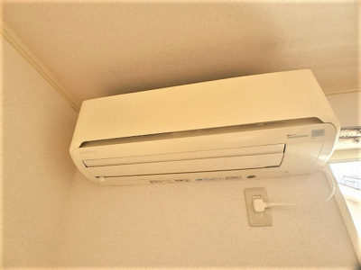 【設備】 | ログメントソファーA