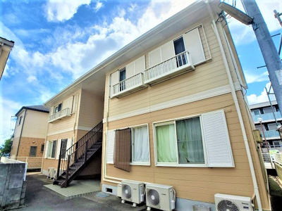 【エントランス】 | ログメントソファーA