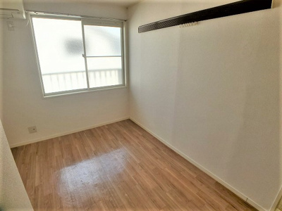 【洋室】 | ログメントソファーA