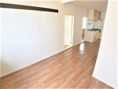 【居間・リビング】 | ログメントソファーA