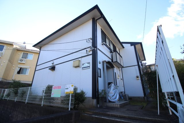 ヴィクトワール92Ⅱ