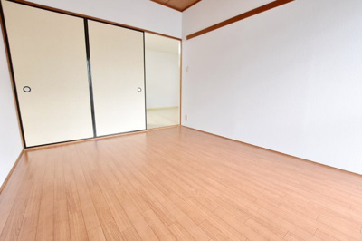 【子供部屋】 | ユートピアNT