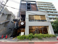 ホテルエミット渋谷の画像