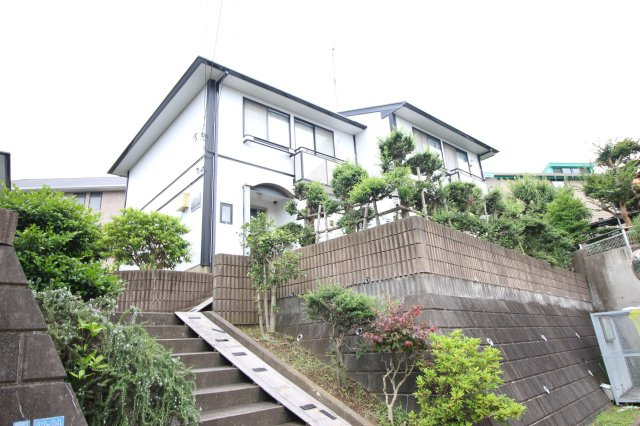 ヴィクトワール92II