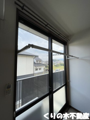 【その他】 | エクセル拝志 | 室内物干し