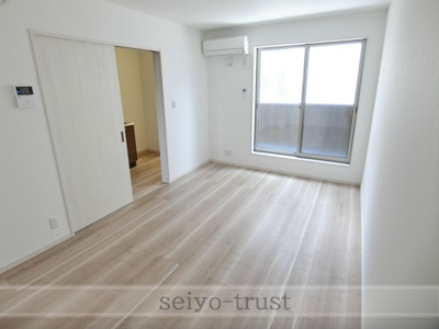 【その他共用部分】 | ラ・ローザ