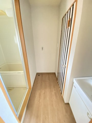 【内装】 | 小林ハイツ