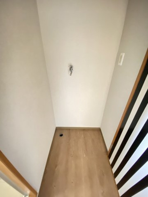 【設備】 | 小林ハイツ