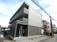 サンプレジールの画像