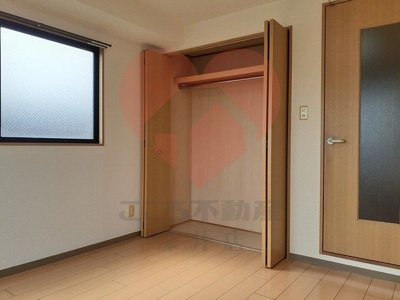 【収納】 | グランフォルム野尻