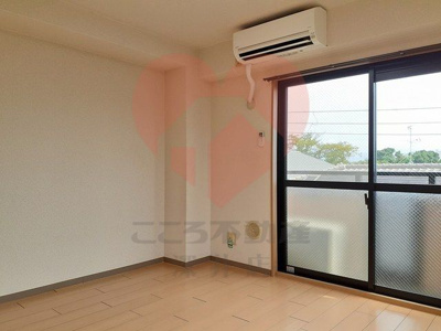 【設備】 | グランフォルム野尻