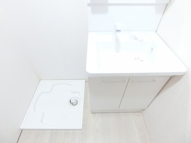 茱萸木6丁目戸建の設備