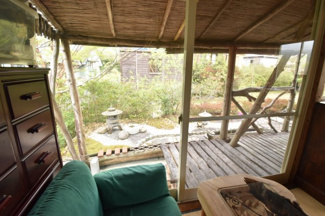 detached 霧島田口