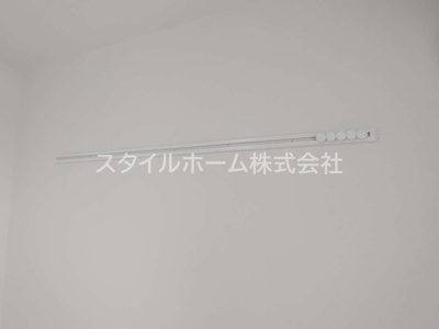 【設備】 | カーサ　トライアンフ