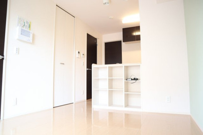 【その他共用部分】 | カギロイ・ノーラ