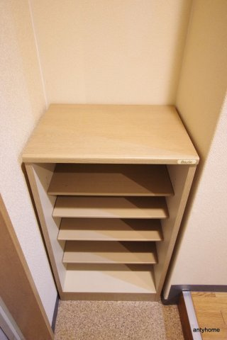 SK天六　仲介手数料無料の設備