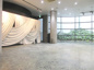 WALL STEPの画像