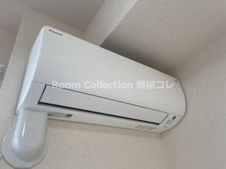 【設備】 | CasaWest | ※同物件他部屋写真　反転・色違いの場合有　現状優先