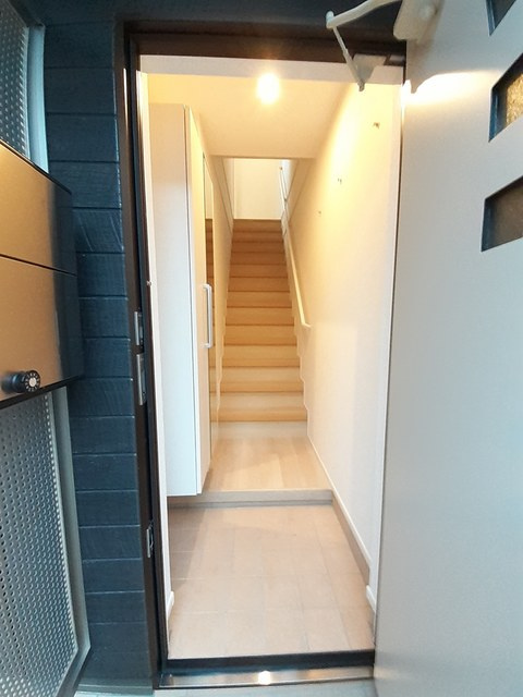 フォンターナ・ヴィータのその他