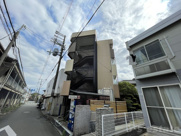 YOUハイム金岡の画像