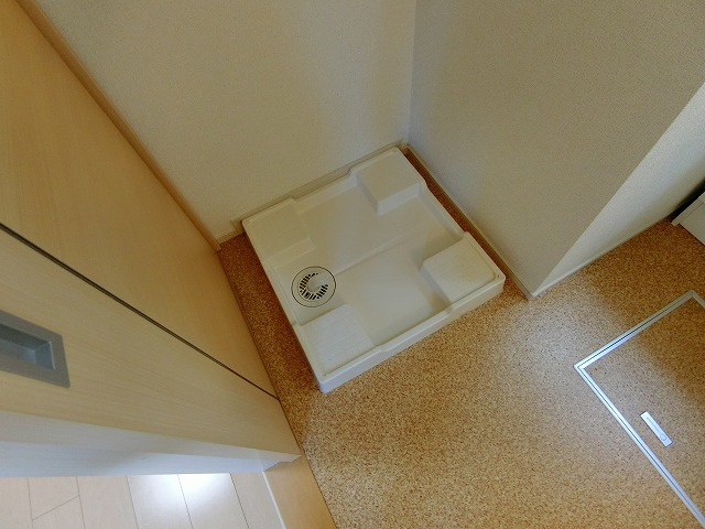 シエルノクターンⅡのその他