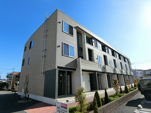 シエルノクターンⅡ