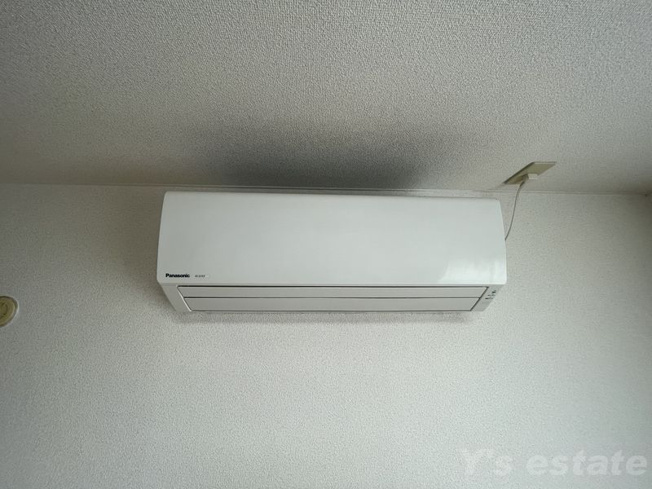 【その他】 | YOUハイム寿