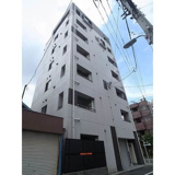 エム・ヒルズの画像