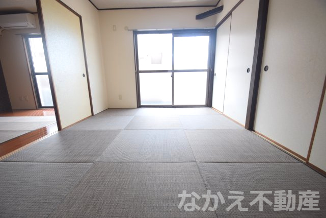 【寝室】 | 寝室にいかがでしょうか