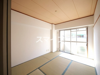 【その他共用部分】 | 共栄マンション服部