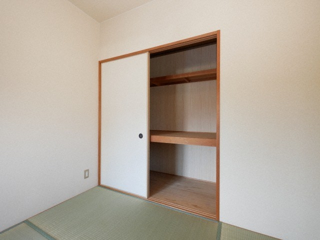 【その他】 | ハウスオブロゼ