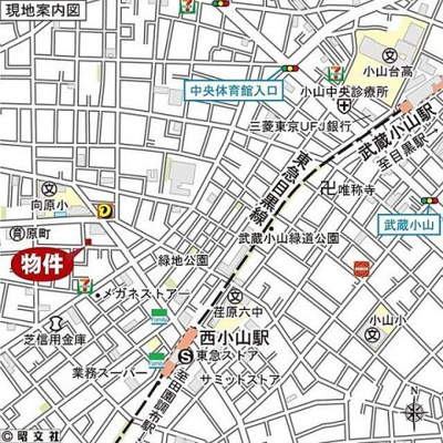 【地図】 | ヴェルティエール