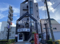 西浦1丁目店舗Mの画像