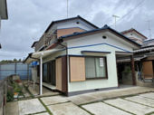細野住宅（東田中）の画像