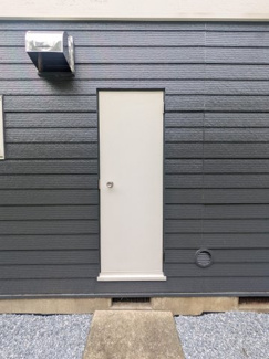 【その他共用部分】 | ラ・ルーチェ小美玉