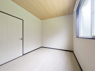 【居間・リビング】 | ラ・ルーチェ小美玉