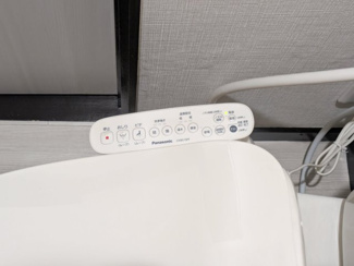 【設備】 | ラ・ルーチェ小美玉