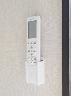 【セキュリティ】 | ラ・ルーチェ小美玉