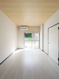 【居間・リビング】 | ラ・ルーチェ小美玉