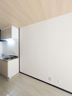 【その他】 | ラ・ルーチェ小美玉