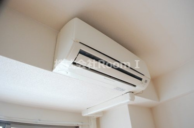 【設備】 | ES-Grande Minamimorimachi