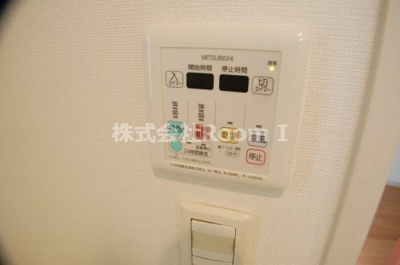 【設備】 | ES-Grande Minamimorimachi