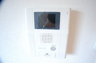 【セキュリティ】 | ES-Grande Minamimorimachi