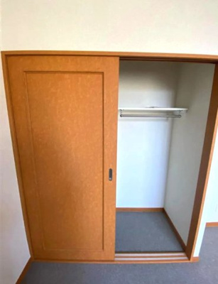 【収納】 | 新桜台